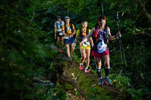 BIB: 
                            <button type="button" onclick="openModal(18921881)" class="btn btn-primary btn-sm float-right btn-popup" data-toggle="modal" data-target=".modal-high-quality">
                        <i class="fas fa-shopping-cart"></i> Add to Cart
                    </button>
                                            <button type="button" onclick="isThisMe(18921881, true)" class="btn btn-success btn-sm float-right btn-popup btn-isme hidden" data-toggle="tooltip" data-placement="bottom" title="นี่คือรูปของคุณใช่ไหม คลิกที่นี่เพื่อเอาเข้าอัลบั้ม">
                        <i class="fas fa-plus"></i> Add to album
                    </button>
                    <button type="button" onclick="isThisMe(18921881, false)" class="btn btn-warning btn-sm float-right btn-popup btn-isnotme hidden">
                        <i class="fas fa-ban"></i> Remove from album
                    </button>